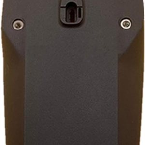 Piezas de repuesto para DJI Enterprise Series Mavic 3TMavic 3E RC Drone Top Bottom Cover Middle Body Shell Accesorios (cubierta superior) Piezas de repuesto para DJI Enterprise Series Mavic 3TMavic 3E RC Drone Top Bottom Cover Middle Body Shell Accesorios (cubierta superior)