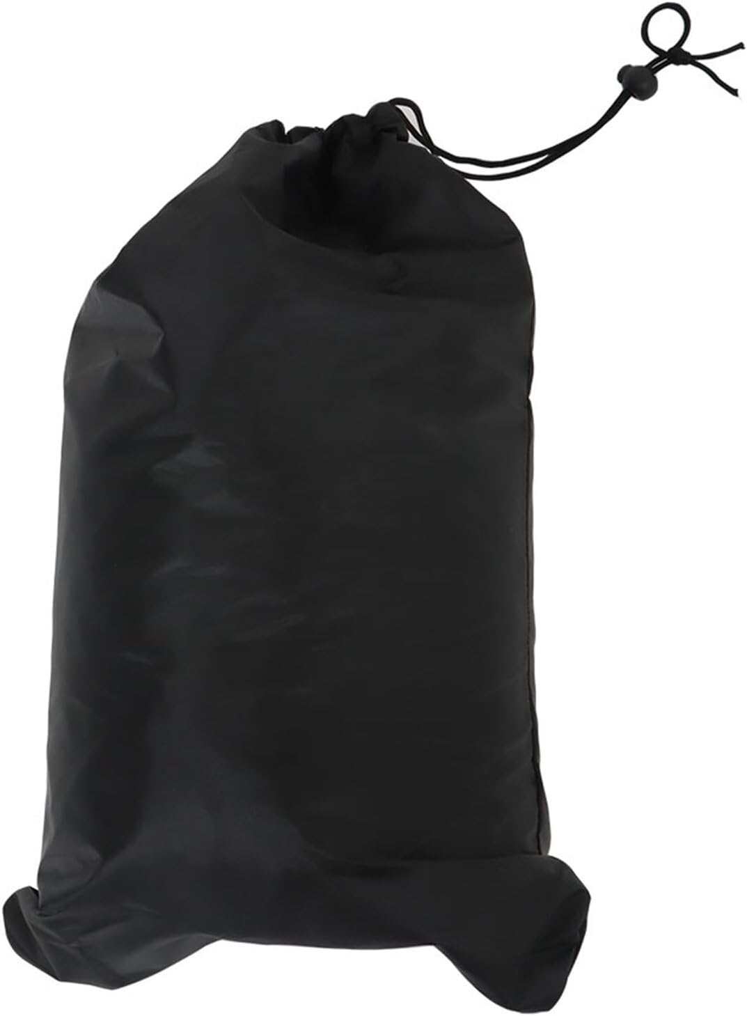 labwork Funda de repuesto para vehículo utilitario Polaris Ranger XP 800 900 1000