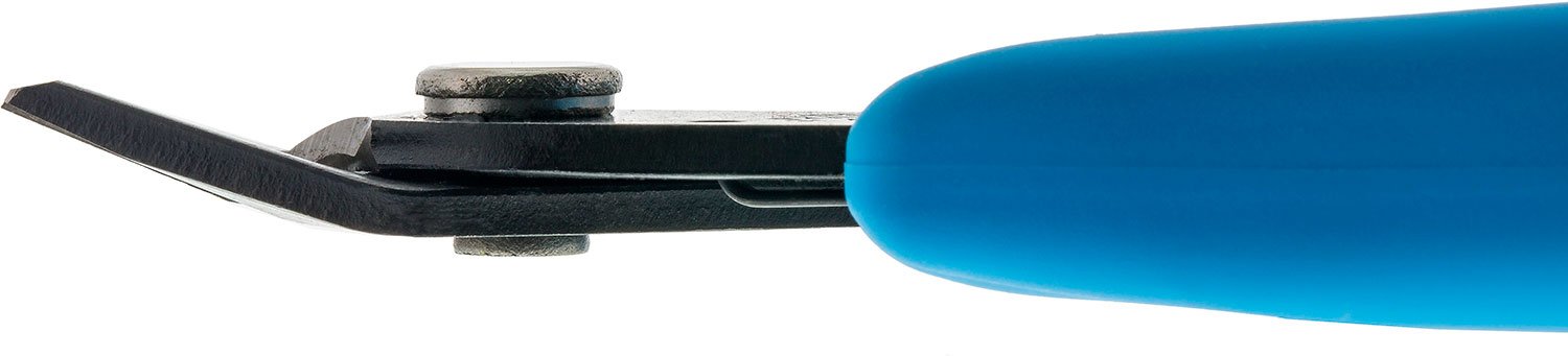 Xuron – Cortador de descarga Micro-Shear 170-IIA – Full Flush