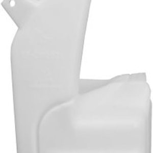 Los fabricantes de múltiples gm1288210Windshield Washer Fluid Reservoir Con Tapa Los fabricantes de múltiples gm1288210Windshield Washer Fluid Reservoir Con Tapa