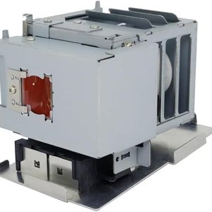 AN-LX20LP AN-LX30LP Bombilla de repuesto con carcasa para Sharp PG-LS2000, PG-LW2000, PG-LX2000, PG-LW3000, PG-LW3500, PG-LX3000, PG-LX3500, AN-LX20LP AN-LX30LP Bombilla de repuesto con carcasa para Sharp PG-LS2000, PG-LW2000, PG-LX2000, PG-LW3000, PG-LW3500, PG-LX3000, PG-LX3500,