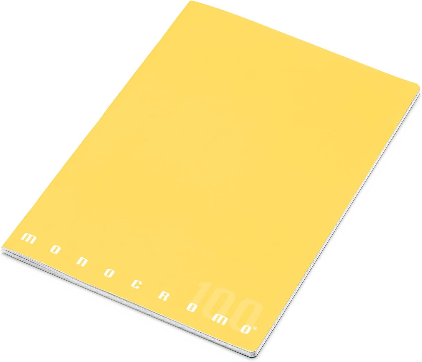 Pigna Monocromo, 3.53 oz 5M Cuadrados