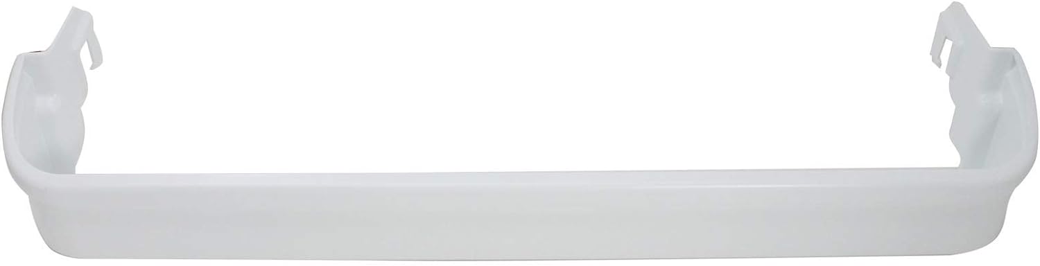 240338001 – Estante de repuesto para nevera Frigidaire FRT18S6AQU – Compatible con AP2115859