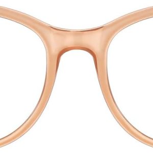 TIJN Gafas de luz azul de gran tamaño para mujeres y hombres, marco grande, antifatiga ocular, transparentes, para computadora, juegos, bloqueador TIJN Gafas de luz azul de gran tamaño para mujeres y hombres, marco grande, antifatiga ocular, transparentes, para computadora, juegos, bloqueador