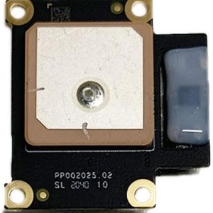 YAGUMO Piezas de drone para DJ Mavic Mini 2 y Mini SE cubierta superior módulo cubierta inferior Moddile Shell piezas de reparación para DJI Mavic YAGUMO Piezas de drone para DJ Mavic Mini 2 y Mini SE cubierta superior módulo cubierta inferior Moddile Shell piezas de reparación para DJI Mavic