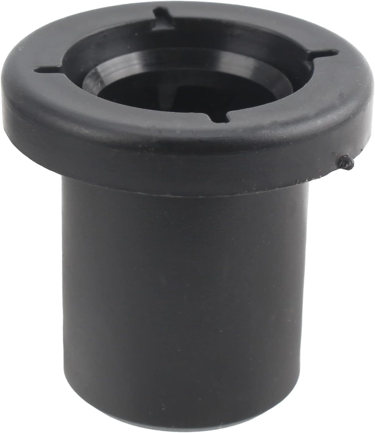 Bujes de brazo A delantero y trasero 36 piezas para Polaris Ranger RZR ACE 500 570 800 900 1000 Crew XP