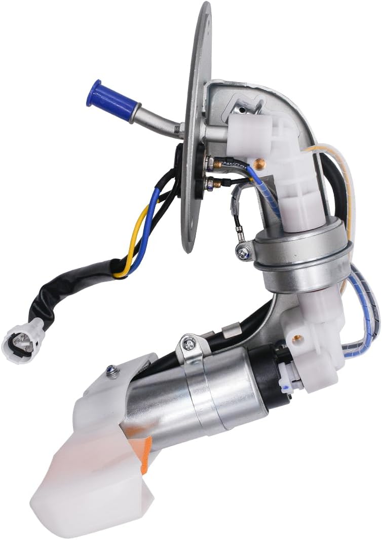 JDLLONG 15100-41F10 Conjunto de bomba de combustible para Suzuki C50 VL800 2005