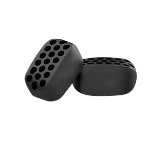 Ejercitador de mandíbula, eliminador de doble barbilla, artilugio de escultura facial, cinisler de mandíbula, herramienta de escultura de línea de Ejercitador de mandíbula, eliminador de doble barbilla, artilugio de escultura facial, cinisler de mandíbula, herramienta de escultura de línea de