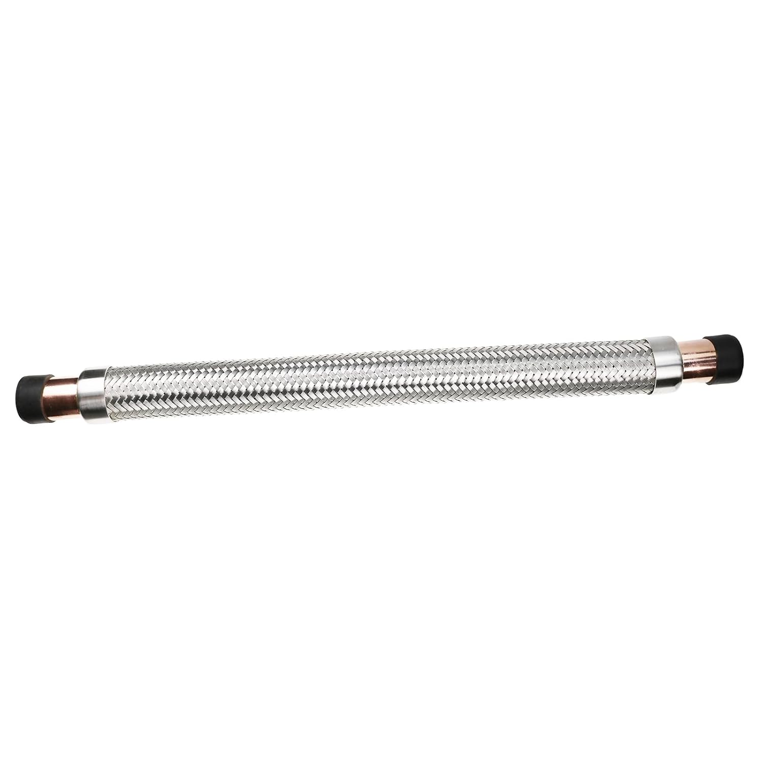 ZTUOAUMA Vibrasorber Succión 73-00328-10 73-00328-13 Compatible con Supra 750 850 850MT Carrier Transicold X2 1800 2100 2500 X4 7300 7500 Ultra