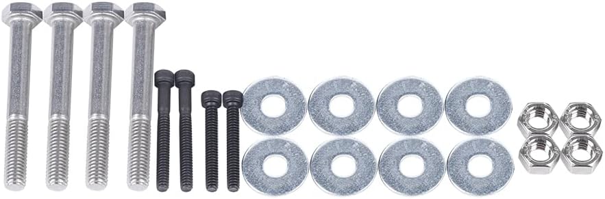 Módulo de controlador de bomba de combustible PMD y kit de reubicación para todos los motores diésel ChevyGmc 6.5L 1994-2002, 12562836, 19209057,