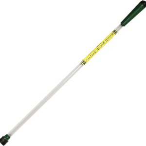 Company 29700 Pixies Gardens Weed Wand Aplicador de herbicidas mágicos para mantenimiento de césped y patio sin fugas ni rociado excesivo Company 29700 Pixies Gardens Weed Wand Aplicador de herbicidas mágicos para mantenimiento de césped y patio sin fugas ni rociado excesivo