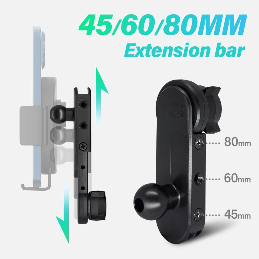 Accesorios Hyundai IONIQ6 2023, soporte para teléfono IONIQ6 2023, soporte para teléfono personalizado