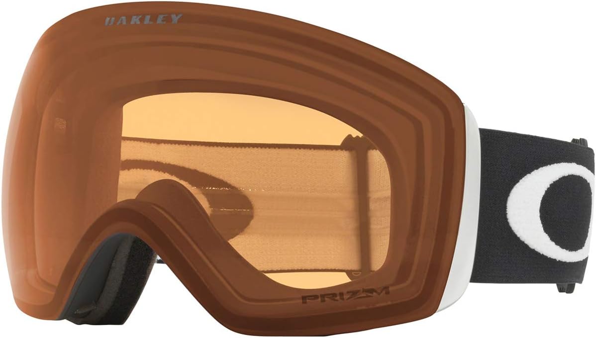 Oakley Flight Deck – Gafas de esquí