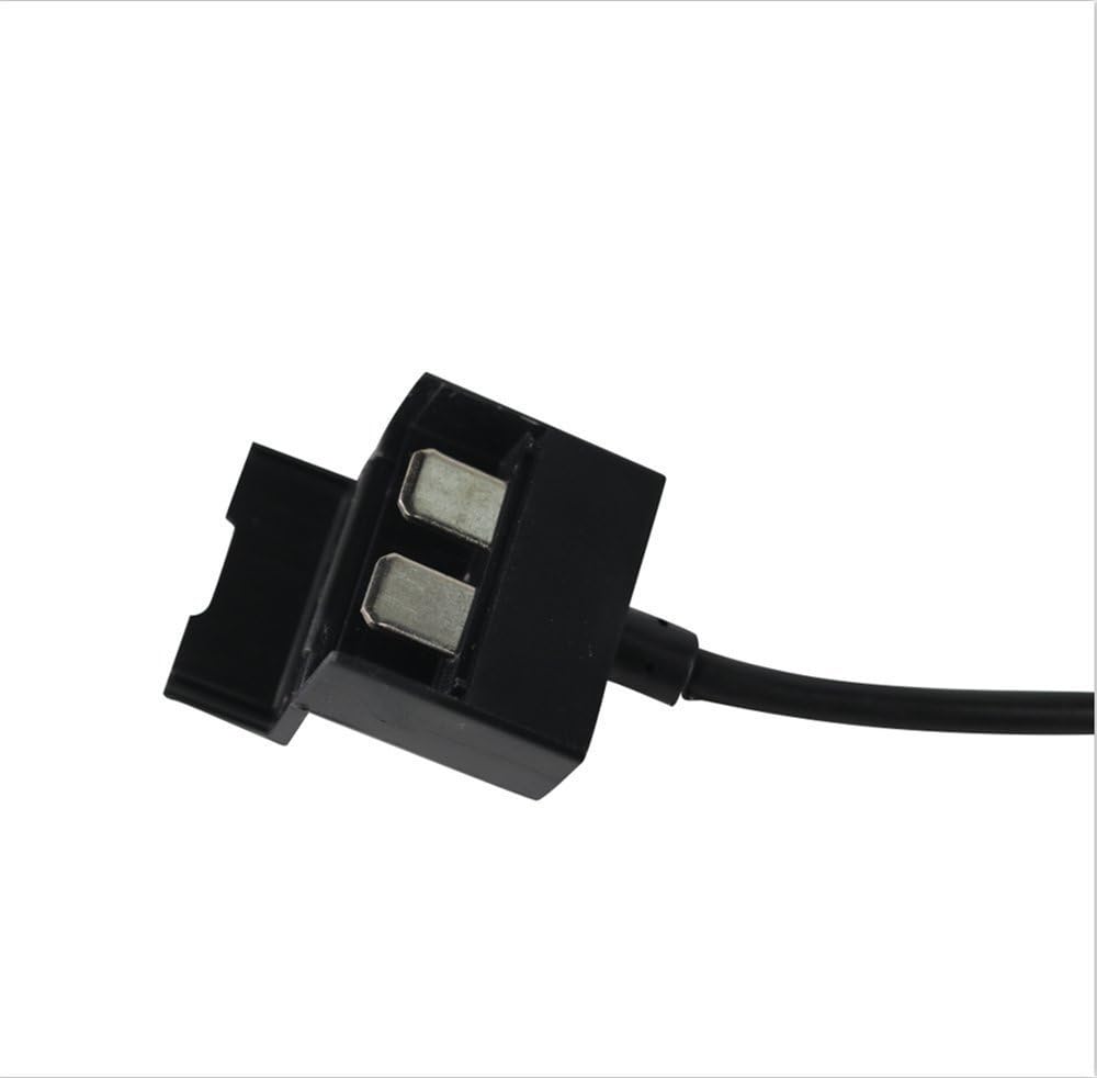 Cargador de batería múltiple para DJI Phantom 3 SE, Phantom 3 estándarprofesionalavanzado, batería Phantom 3 4k y mando a distancia Phantom 3 ProAdv