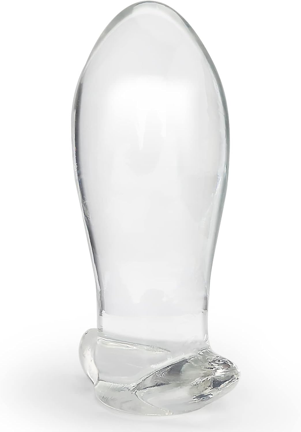 Entrenador de tapón anal consolador anal suave, juguete sexual para masaje de próstata, kit de tapones anales impermeables, dildo anal, dilatador de