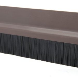 Cepillo para puertas Cepillo para puertas