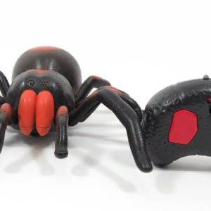 AZ Trading e importación SP86 Rc araña infrarroja AZ Trading e importación SP86 Rc araña infrarroja