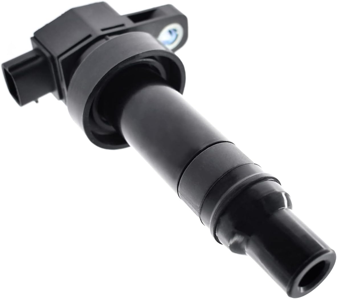 Bobinas de encendido XSJNFDC 27301-2B010 para Hyundai Accent Dodge Attitude Kia Carens Cerato Rio Venga Soul 1.6L l4