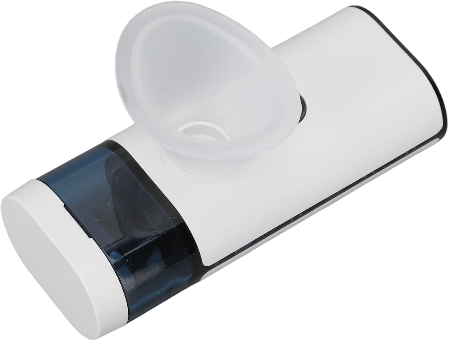 Nebulizador de ojos, pulverizador facial portátil para ojos, masaje recargable por USB, atomización hidratante para adultos y niños, viajes, hogar,