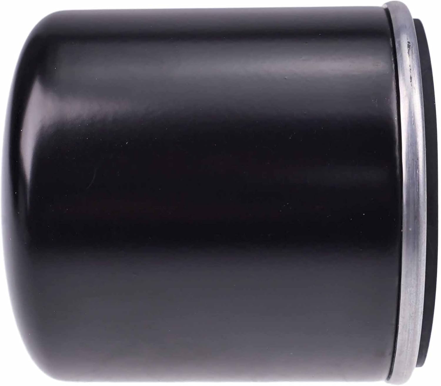 LSSOCH Filtro de aceite 3710280M1 51360 6213-240-002-2 compatible con Massey Ferguson GC1705 GC1710 GC1715 GC1720 GC1713E GC1725M 1205 1210 1210