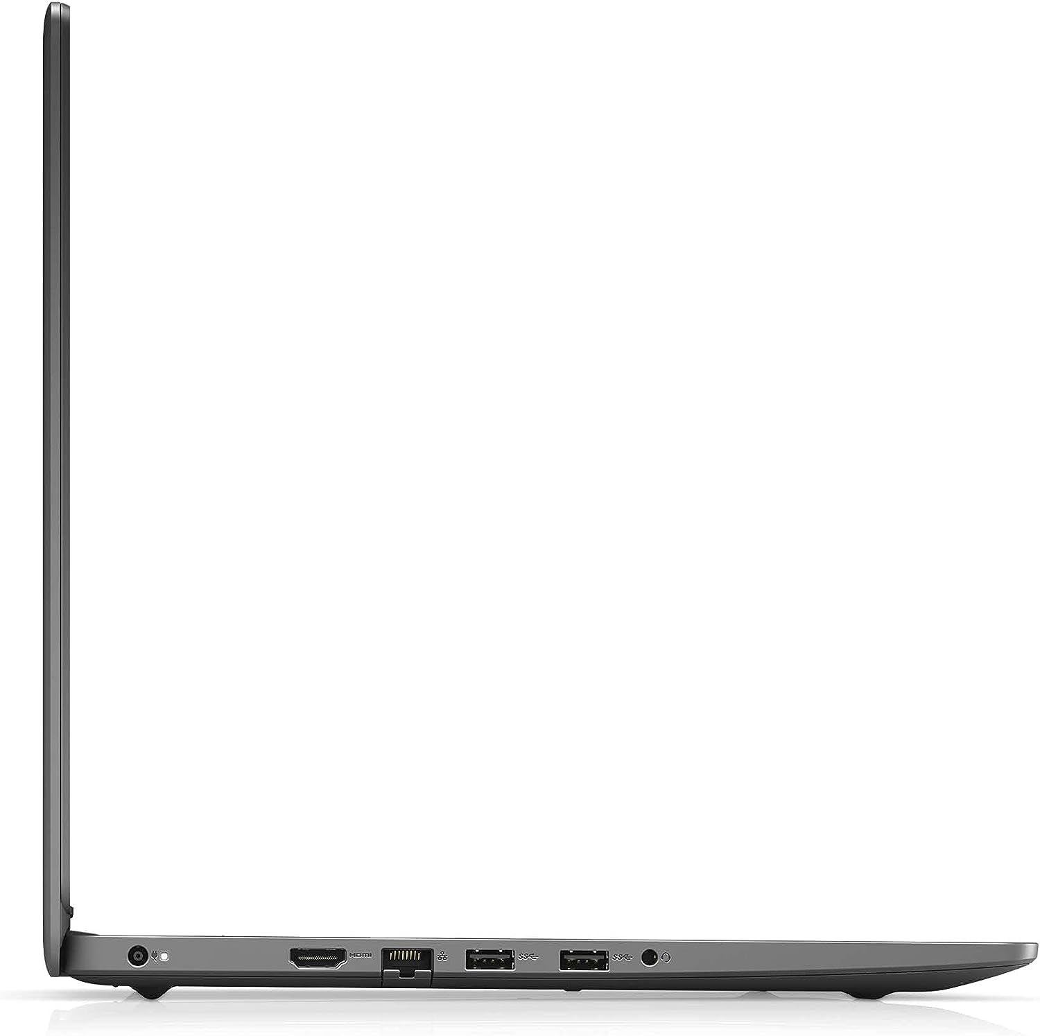 Dell Laptop de negocios Inspiron 15 3000, pantalla FHD de 15.6 pulgadas, Intel Core i7-1255U de 12 generación, Windows 11 Pro, 32 GB DDR4 RAM, 1 TB