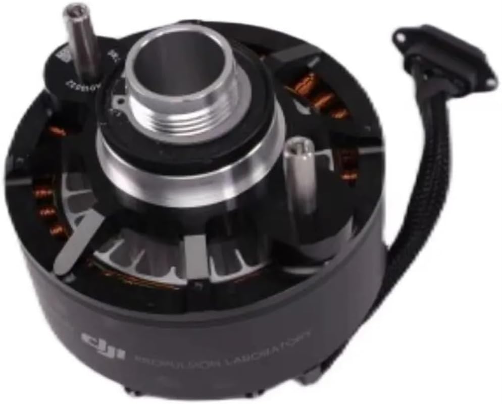 Agras Drone para DJI T40 Power Engine (Motor)-1003348KV