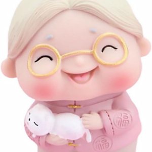 NOLITOY 1 figura de boda para pareja, figuritas de pastel de aniversario, figura de pastel de cumpleaños, decoración de pastel de aniversario en NOLITOY 1 figura de boda para pareja, figuritas de pastel de aniversario, figura de pastel de cumpleaños, decoración de pastel de aniversario en