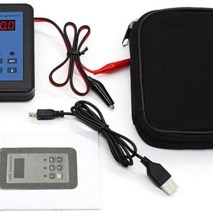 LB78 Generador de señal de pantalla LCD, 4-20mA0-10VmV Resistencia Medidor de voltaje de corriente Voltímetro Fuente de voltímetro Calibrador de LB78 Generador de señal de pantalla LCD, 4-20mA0-10VmV Resistencia Medidor de voltaje de corriente Voltímetro Fuente de voltímetro Calibrador de