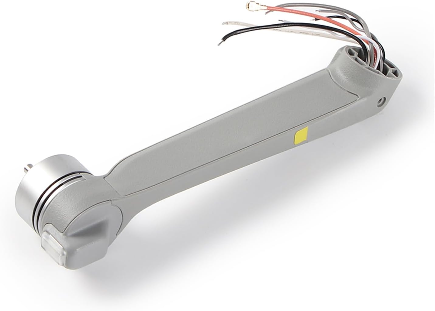 Body Arm Set Front Rear Arms Drone Replacement Spare Parts for D-JI Air 2S (Color  Right Back Arm)