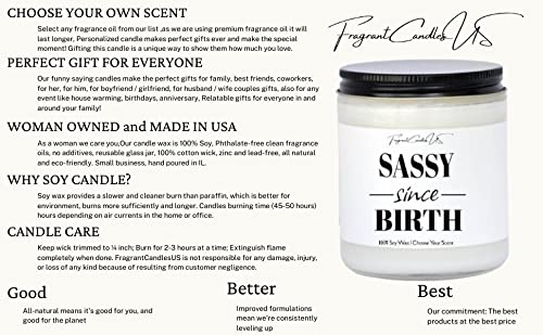 bj candle, Sexy time candles, husband gift, birthday gifts for husband, sexy gift, romantic candle, adult candle, adult gift,Birthday gift from