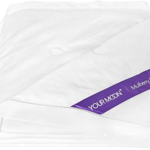 Lujoso edredón ligero de seda de morera para veranoprimavera, tamaño individual, edredón de seda de hilo largo 100% natural, ropa de cama de seda de Lujoso edredón ligero de seda de morera para veranoprimavera, tamaño individual, edredón de seda de hilo largo 100% natural, ropa de cama de seda de