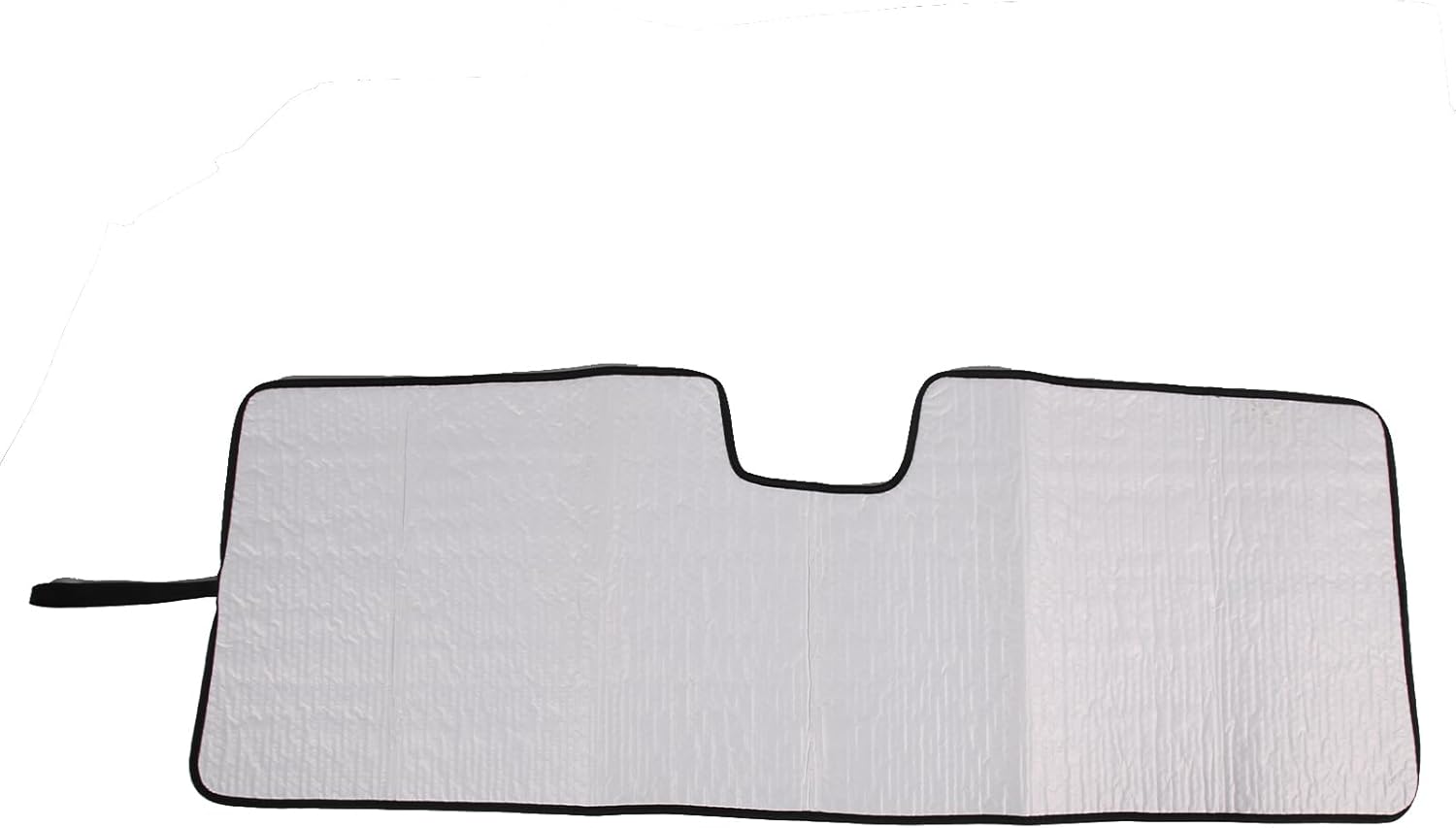 Parasol para parabrisas delantero de automóvil para Ben-Z Clase G 2004-2018, parasol de ventana delantera, visera solar reflectante plegable,