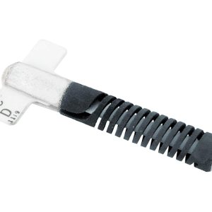 ClimaTek – Encendedor redondo para secador de gas, compatible con Hotpoint 41-982 4392003BULK 55438 ClimaTek – Encendedor redondo para secador de gas, compatible con Hotpoint 41-982 4392003BULK 55438