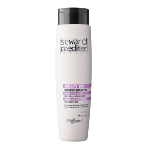 CHAMPÚ SUAVE ABSOLUTO 8S2 300 ML CHAMPÚ SUAVE ABSOLUTO 8S2 300 ML