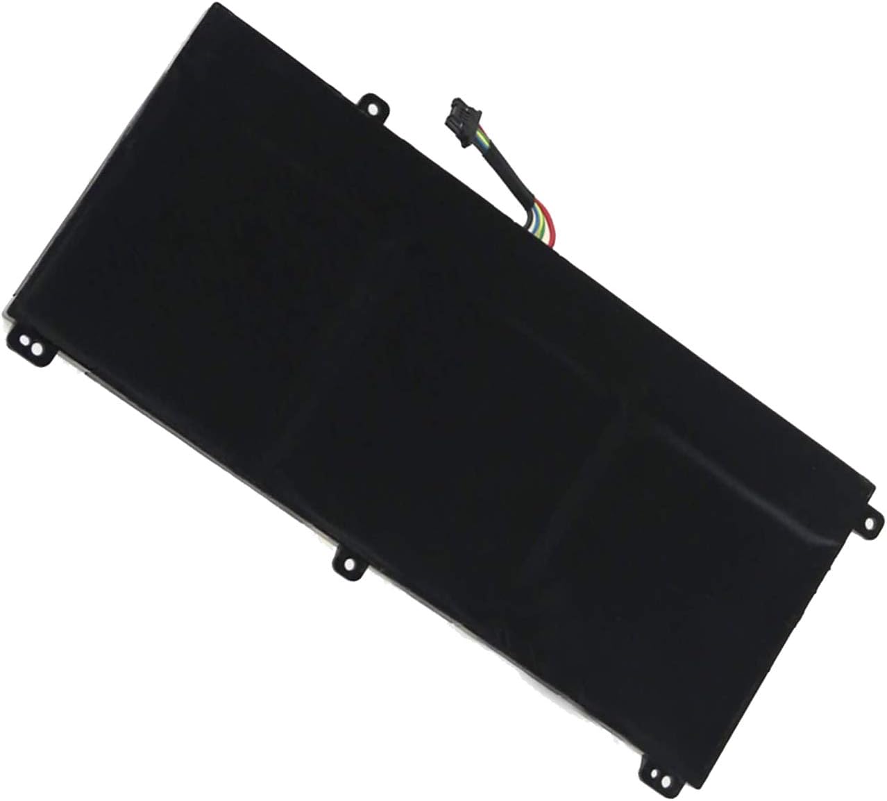 45N1740 00NY639 45N1742 45N1743 45N1741 Reemplazo de batería para laptop Lenovo ThinkPad W550S T550 T560 T550S W550 P50s Series SB10K12721 11.25V