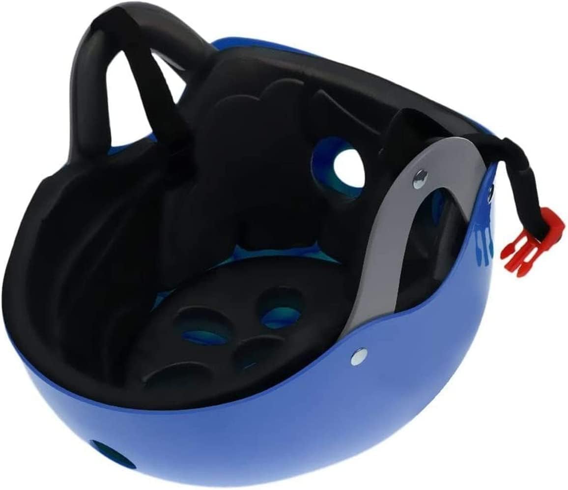 SGerste – Casco de seguridad para deportes acuáticos para kayak, kitesurf, windsurf, vela, patinaje