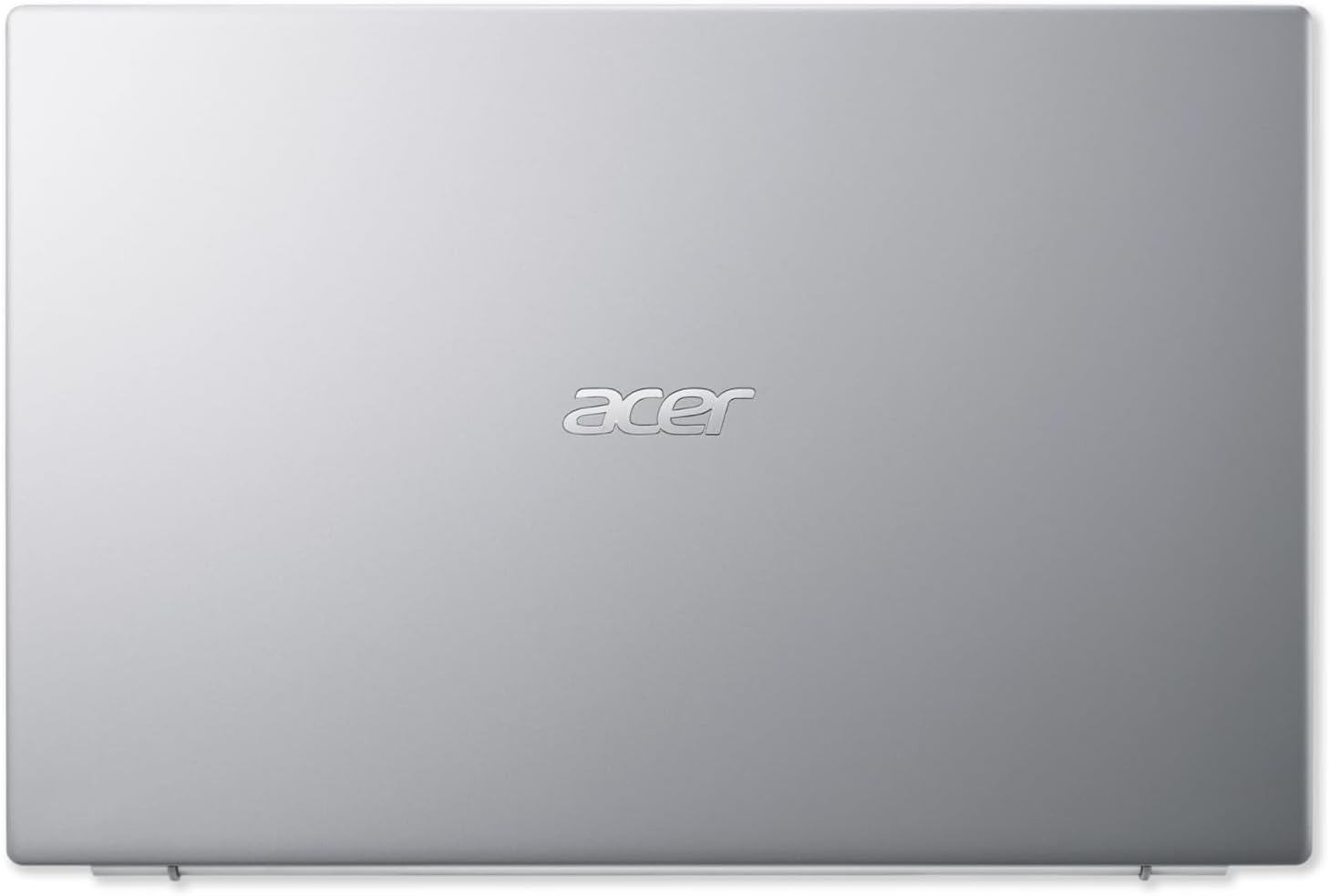 acer Portátil Aspire 3 delgado y ligero, pantalla FHD de 15.6 pulgadas, Intel Core i3-1115G4 de 11 generación hasta 4.1 GHz, 8 GB de RAM, SSD PCIe