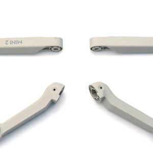 Arm Shell Without Motor for D-JI Mavic Mini 2Mini SEMavic Mini Drone Repair Parts Replacement Accessory (Color 1 Set) Arm Shell Without Motor for D-JI Mavic Mini 2Mini SEMavic Mini Drone Repair Parts Replacement Accessory (Color 1 Set)