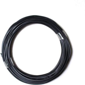 Filamento de impresión de 0.069in ABS para modelado estereoscópico para impresora de dibujo 3D, precisión dimensional Filamento de impresión de 0.069in ABS para modelado estereoscópico para impresora de dibujo 3D, precisión dimensional