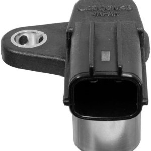 Engine Camshaft Position Sensor Compatible With Mazda 626 1998 1999 2000 2001 2002 PC-563141 Engine Camshaft Position Sensor Compatible With Mazda 626 1998 1999 2000 2001 2002 PC-563141