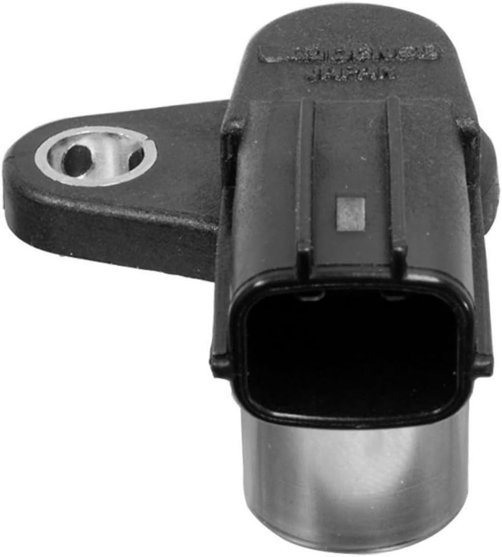 Engine Camshaft Position Sensor Compatible With Mazda 626 1998 1999 2000 2001 2002 PC-563141