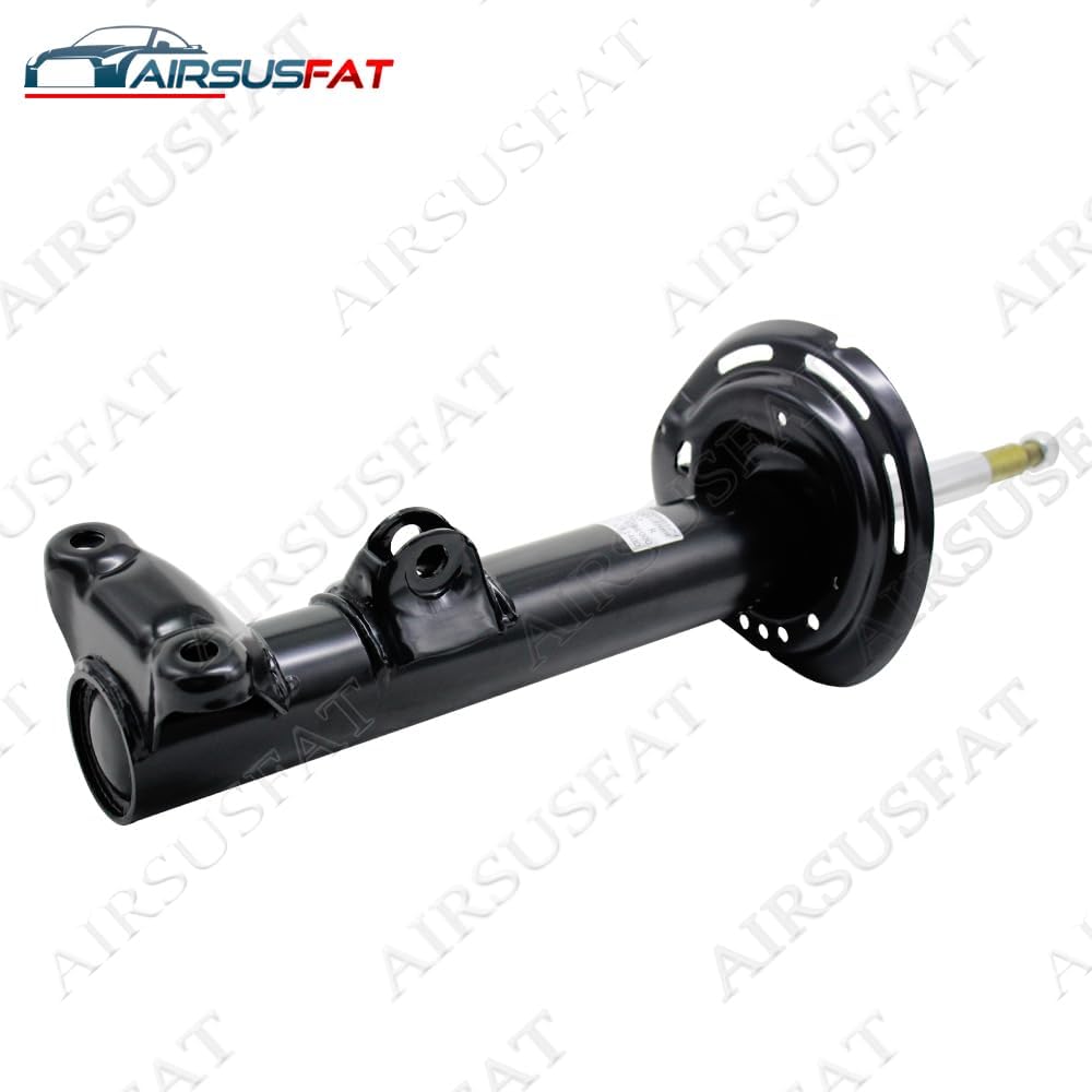 Amortiguadores delanteros izquierdos con ADS aptos para Mercedes-Benz W204 W207 2009-2016 2043230900