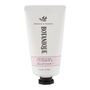 Pre de Provence Boutanique Crema de manos en lotes pequeños enriquecida con manteca de karité, aceite de almendras dulces, minerales y Pre de Provence Boutanique Crema de manos en lotes pequeños enriquecida con manteca de karité, aceite de almendras dulces, minerales y