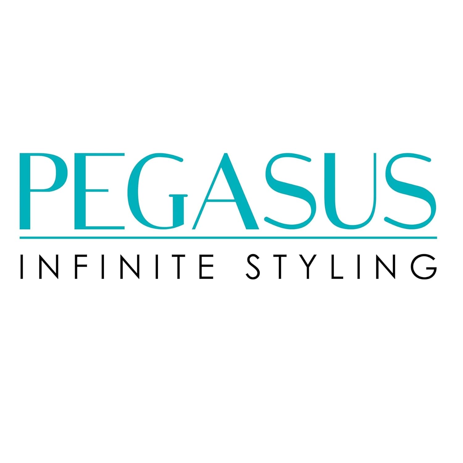 Pegasus YB3 – Cepillo flexible ventilado de 9 pulgadas, cepillo de yoga con cerdas de nailon y jabalí