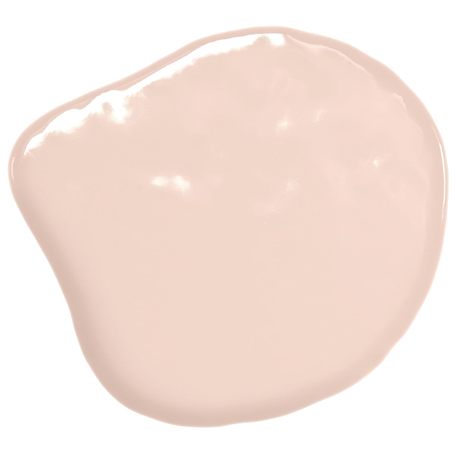 Colour Mill Colorante alimentario a base de aceite, 3.4fl oz nude