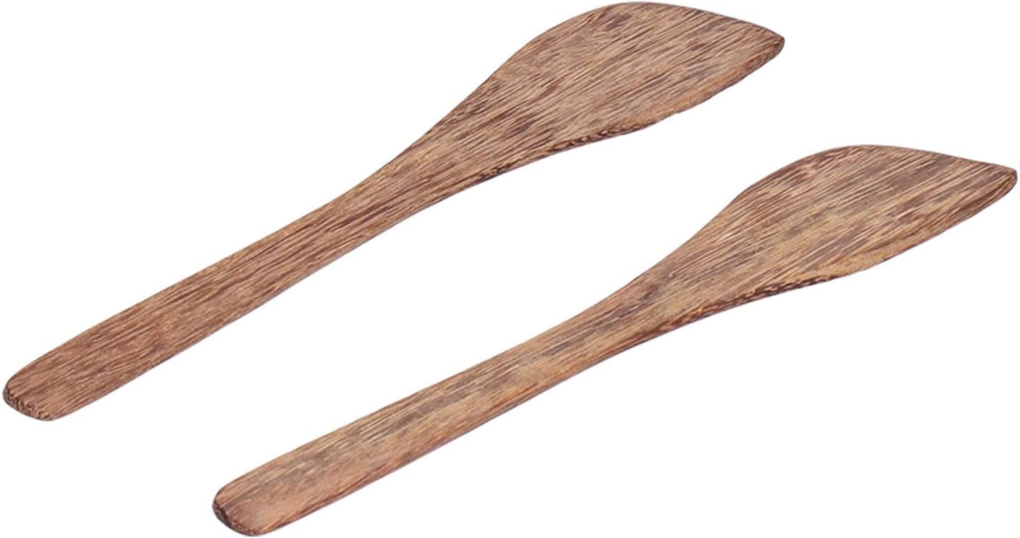 Prensa de tortilla, prensa de tortilla de madera, prensa mexicana de tortilla, hecha de madera natural de grado alimenticio, papel pergamino grande