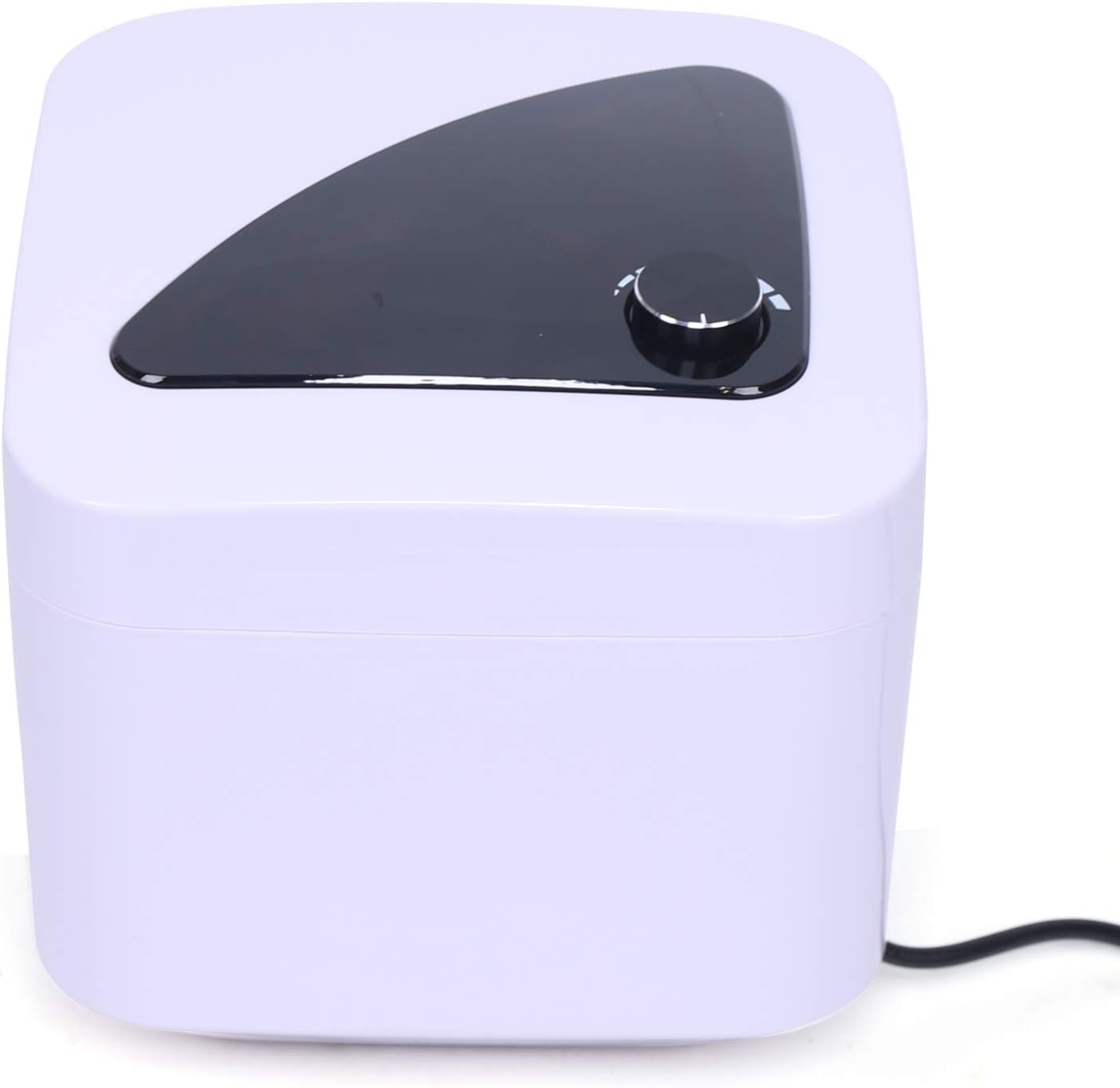 Calentador de agua eléctrico de 110 V para cocina, hogar, 8 L, gran tanque de agua caliente para cocina, grifo de lavado de cocina, acero inoxidable