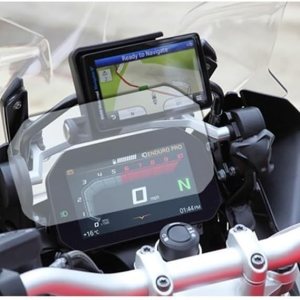Dashboard Screen Protector For BM&W R1200GS F900R R 1200 GS 2018 2018 Motorcycle Cluster Scratch Protection Film Screen Protector Dashboard Screen Protector For BM&W R1200GS F900R R 1200 GS 2018 2018 Motorcycle Cluster Scratch Protection Film Screen Protector