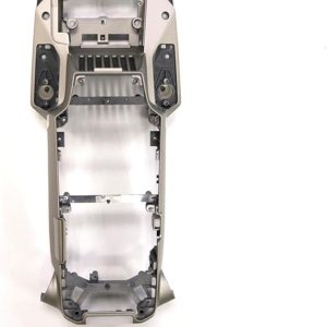 WANSUPYIN 2024 Middle Frame Body Case Drone Repair Parts for DJI Mavic Pro Platinum Drone WANSUPYIN 2024 Middle Frame Body Case Drone Repair Parts for DJI Mavic Pro Platinum Drone