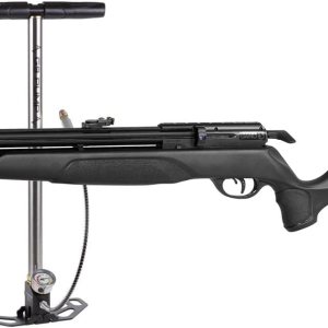 Air Venturi Gamo Arrow PCP Rifle Kit Pump Air Venturi Gamo Arrow PCP Rifle Kit Pump